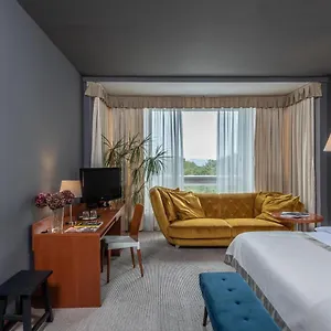 Hotell Art