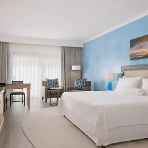 navštívit hotel