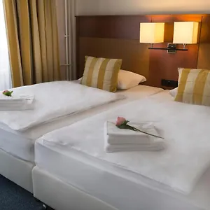 Hotell Marttel
