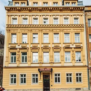 Отель Star ****